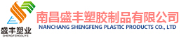 金屬壓塊機,鋁屑壓塊機,廢鋼打包機,廢鋼剪切機